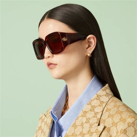 gucci gg1402s|gucci gg0208s 001.